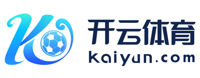 湖北省应城市云开体育app官方网站入口网址